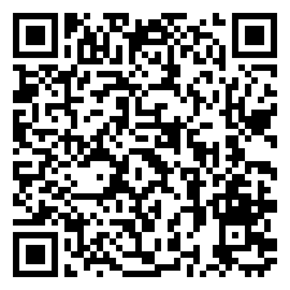 QR code 52261841100000