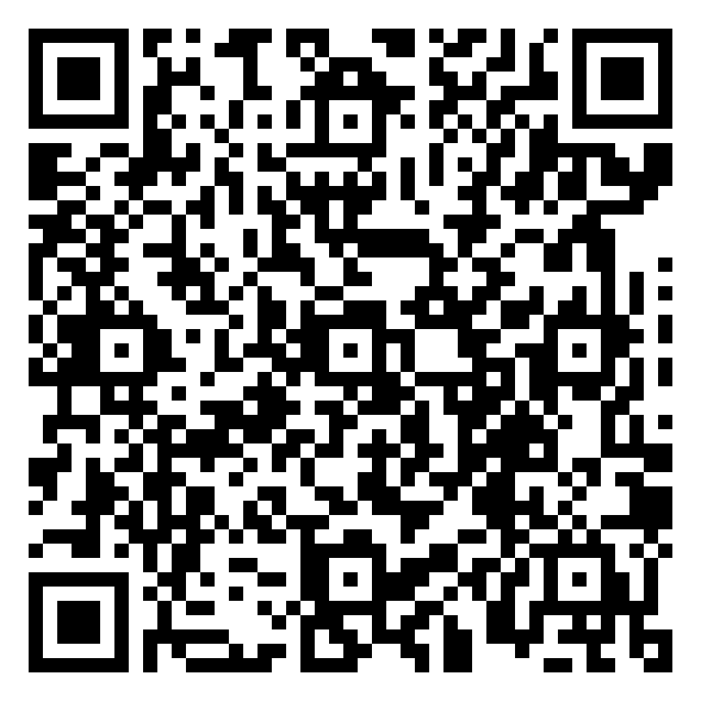 QR code 52260821700000