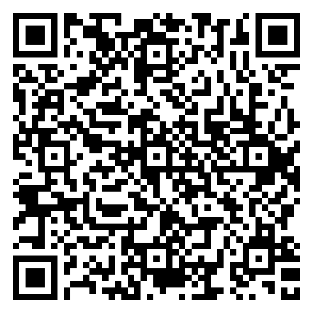 QR code 54316145800000