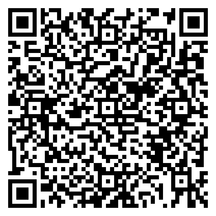 QR code 54288915200000
