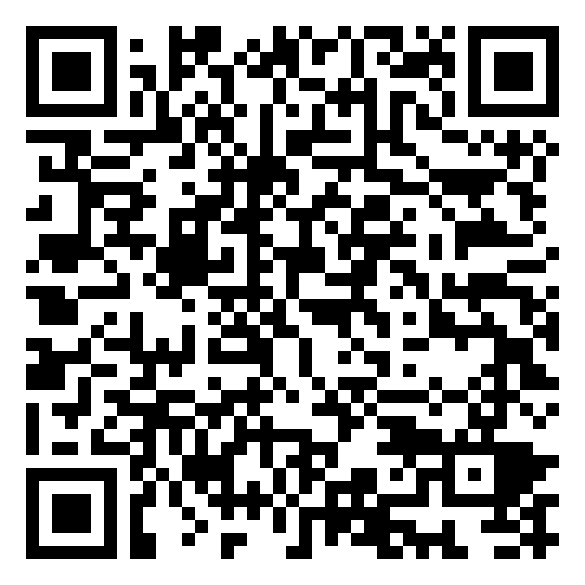 QR code 28142597700000