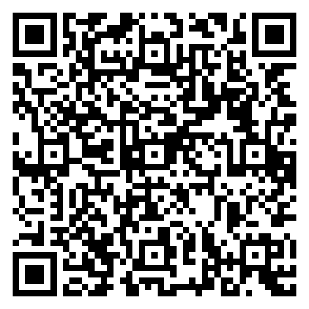 QR code 52358519700000