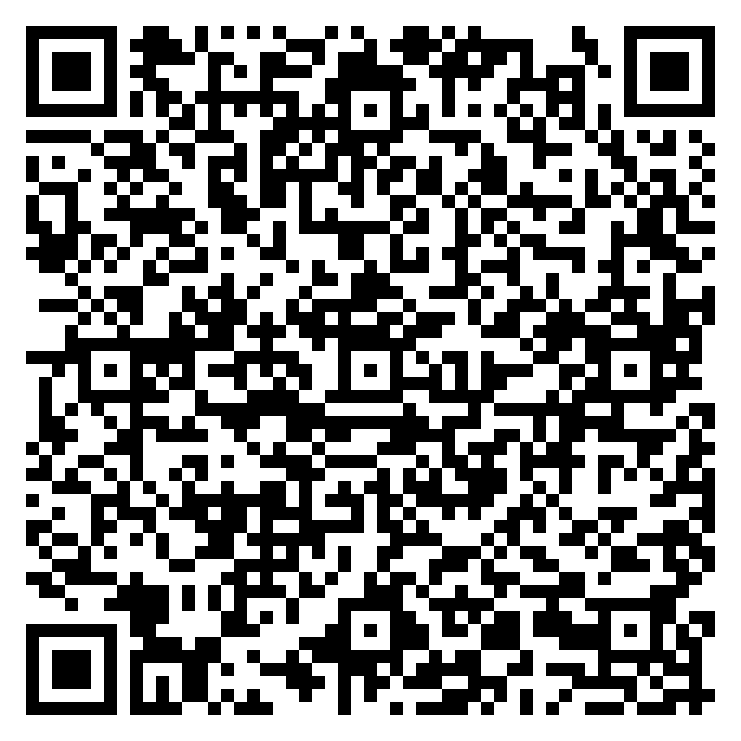 QR code 07091178000000