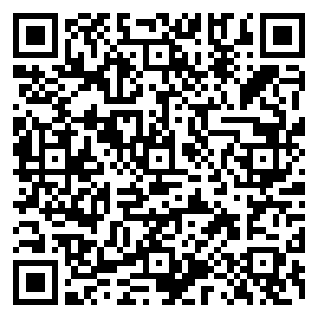 QR code 52662185800000
