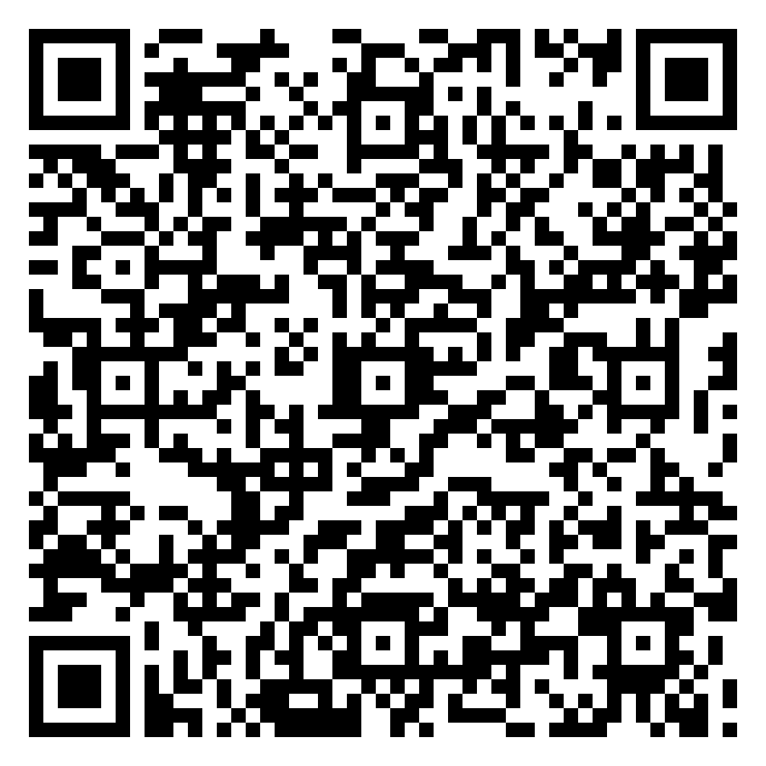 QR code 52075682400000