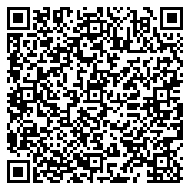 QR code 20033692300000