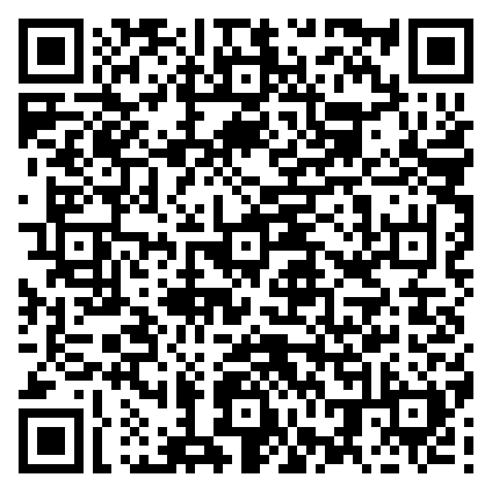 QR code 52001190000000