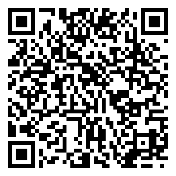 QR code 52870898300000