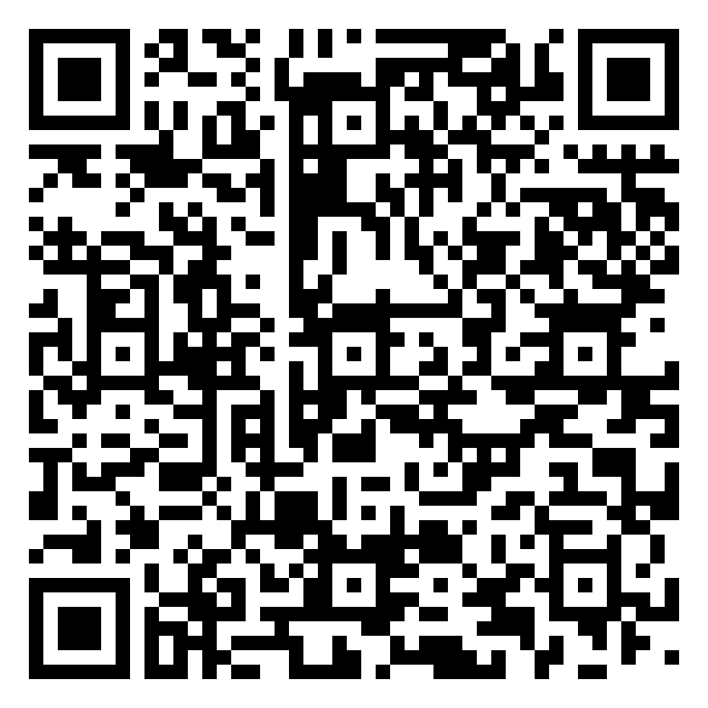 QR code 52088797000000