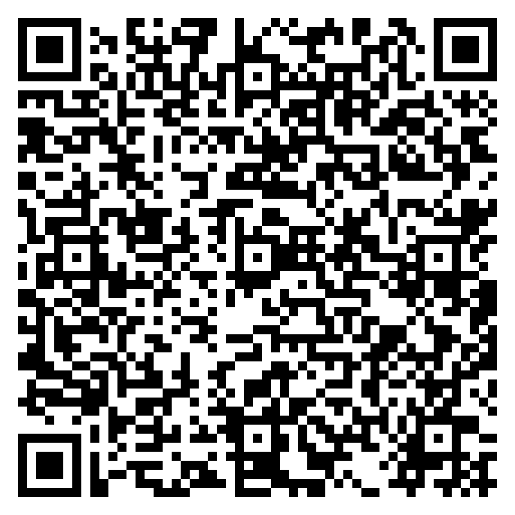 QR code 30175134800000