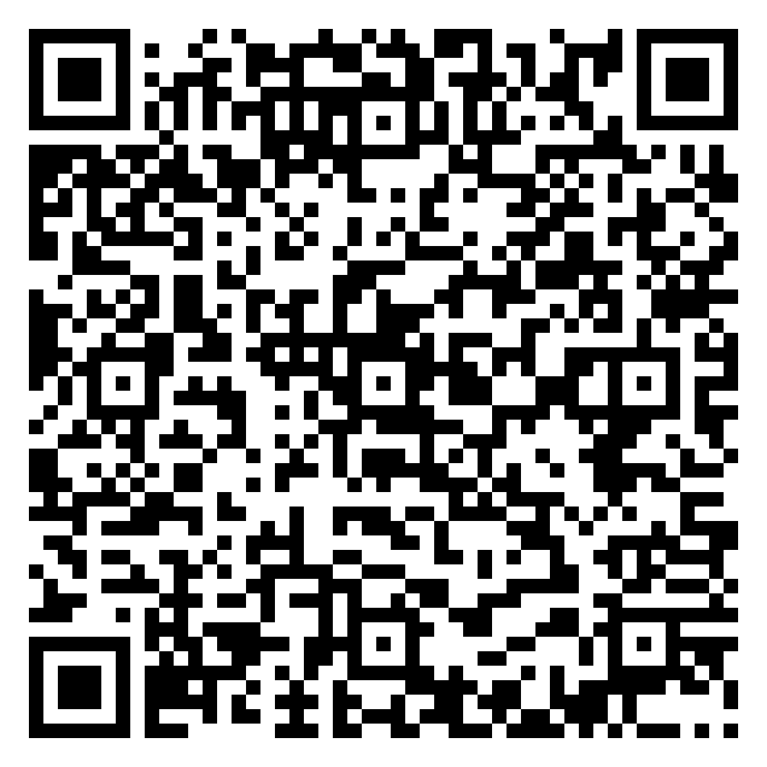 QR code 14215410900000