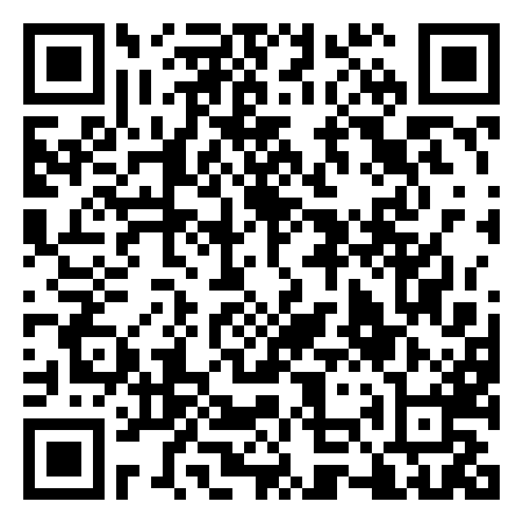 QR code 54331496200000