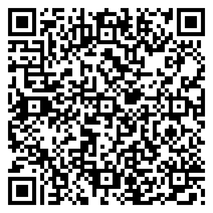 QR code 38194374600000