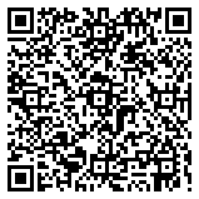 QR code 32138067500000