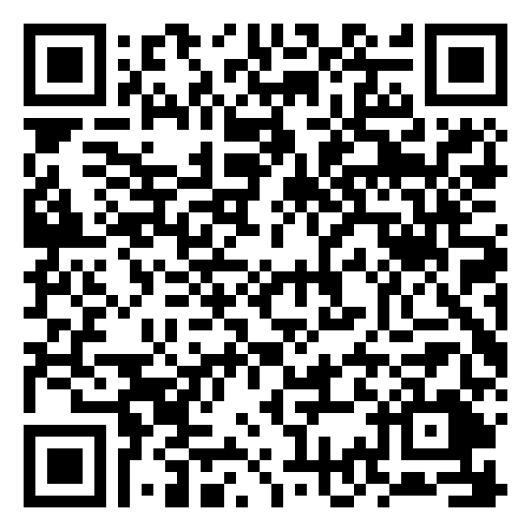 QR code 36987844900000