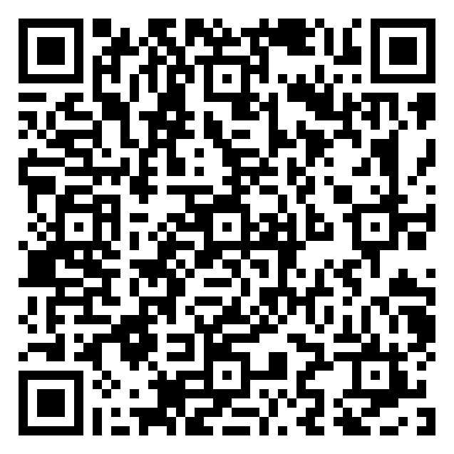 QR code 54172012600000
