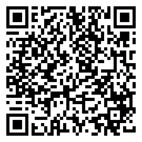 QR code 54055333000000