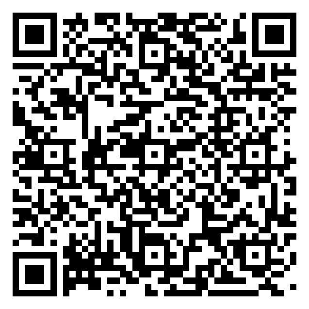 QR code 36453972500000