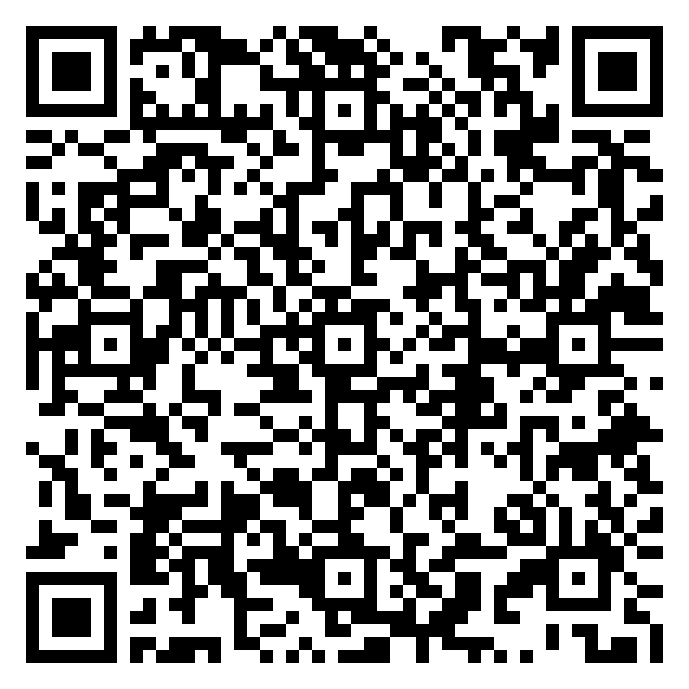 QR code 12054789500000