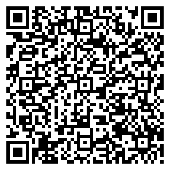 QR code 18103573600000