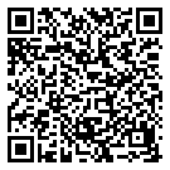QR code 38849976300000