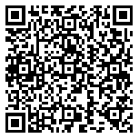 QR code 52973602000000