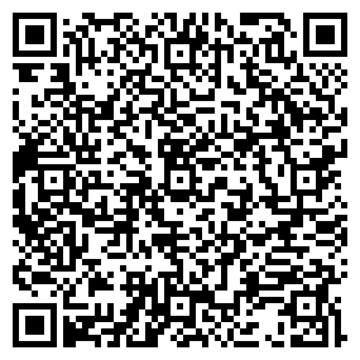 QR code 28012614900000