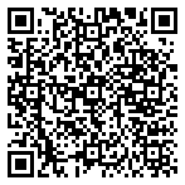QR code 36684914000000