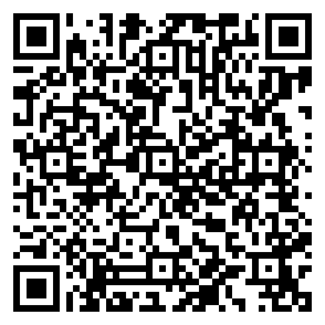 QR code 36899907900000