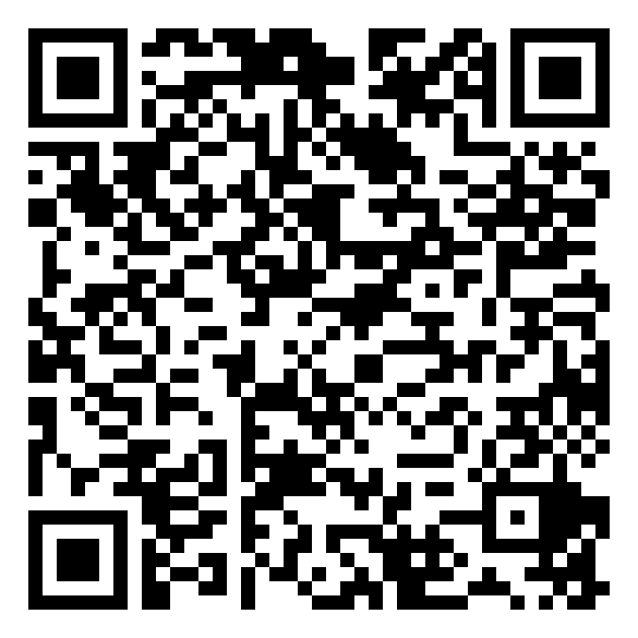 QR code 38062553000000