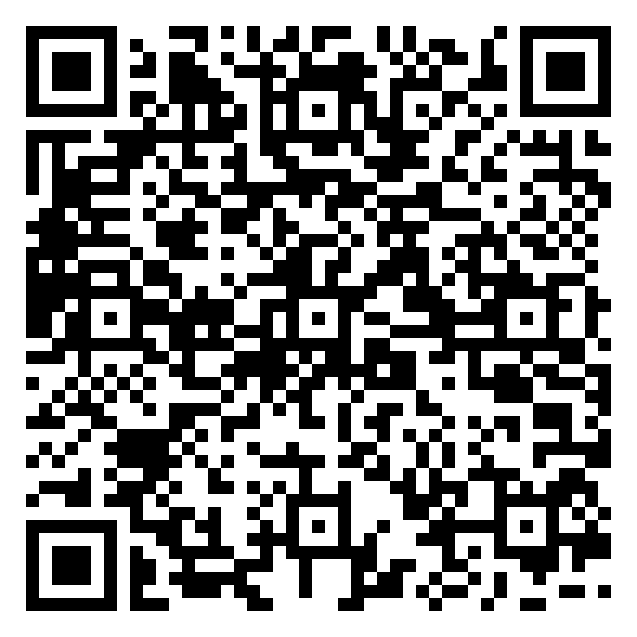 QR code 52599618300000