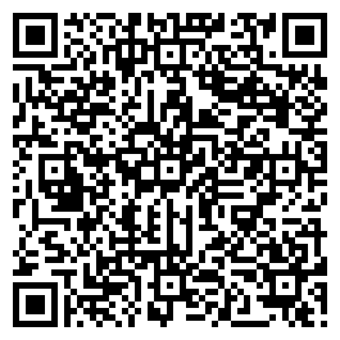 QR code 14687946000000