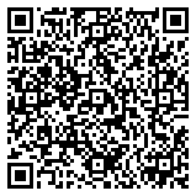 QR code 47326899200000