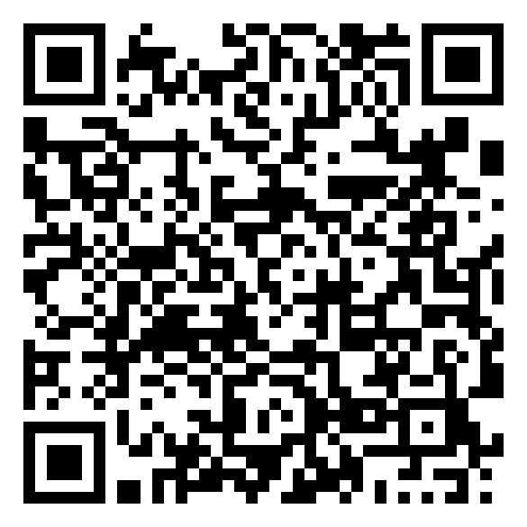 QR code 93288403200000