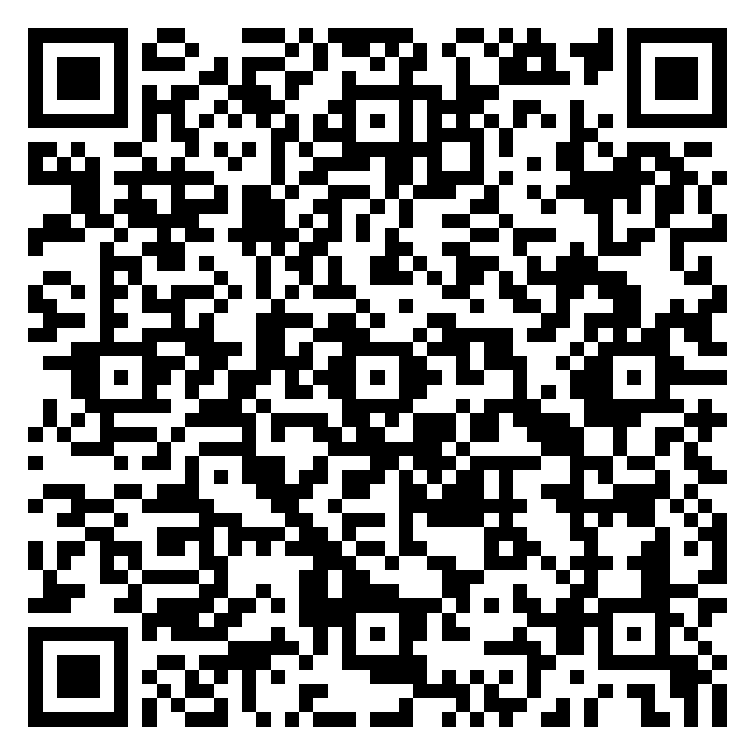 QR code 14154603700000