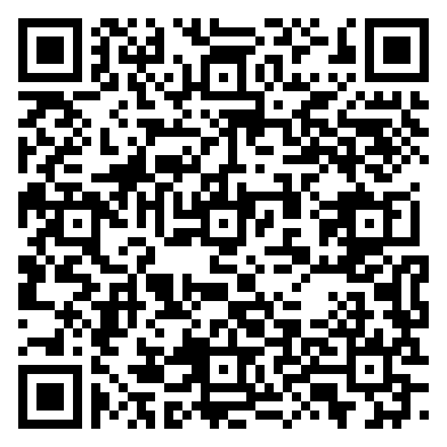 QR code 01581857100000