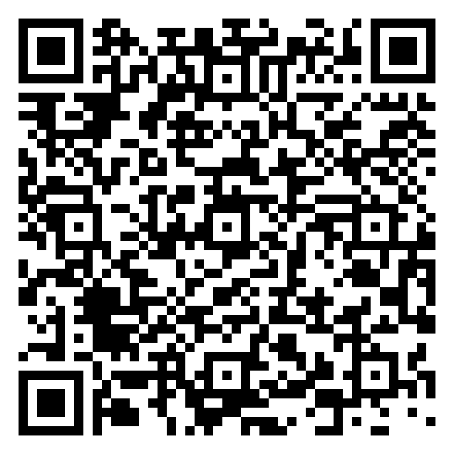 QR code 10139838400000