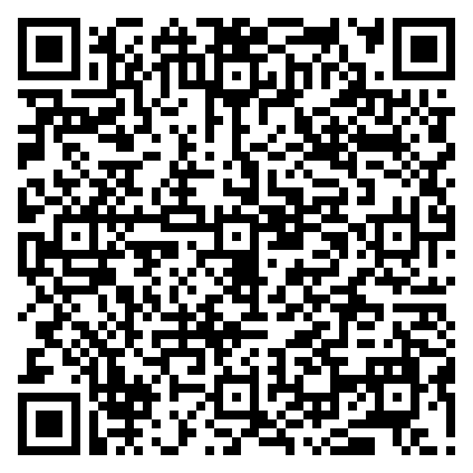 QR code 38857085700000