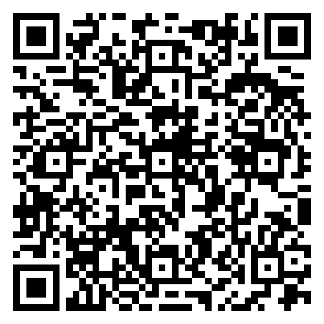 QR code 30120758000000
