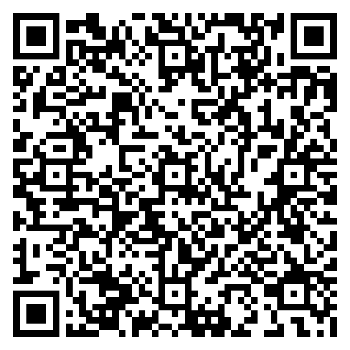 QR code 52840323200000