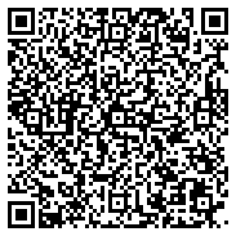 QR code 12051773000000