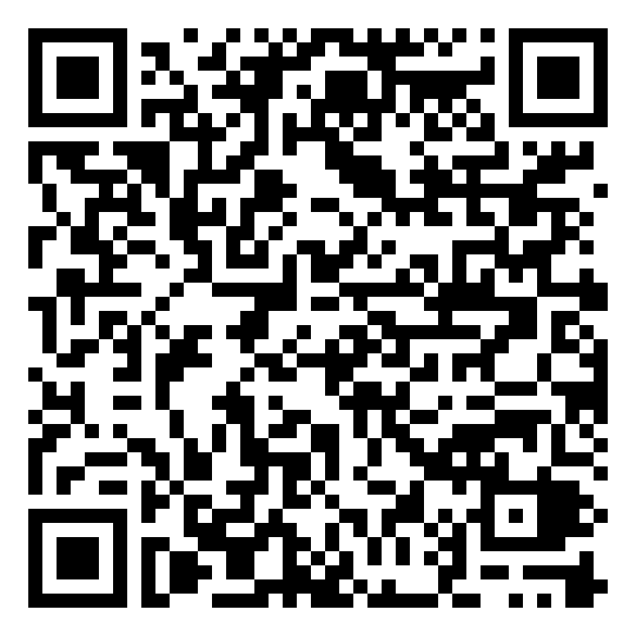 QR code 10007125000000