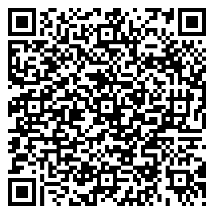 QR code 54151474000000