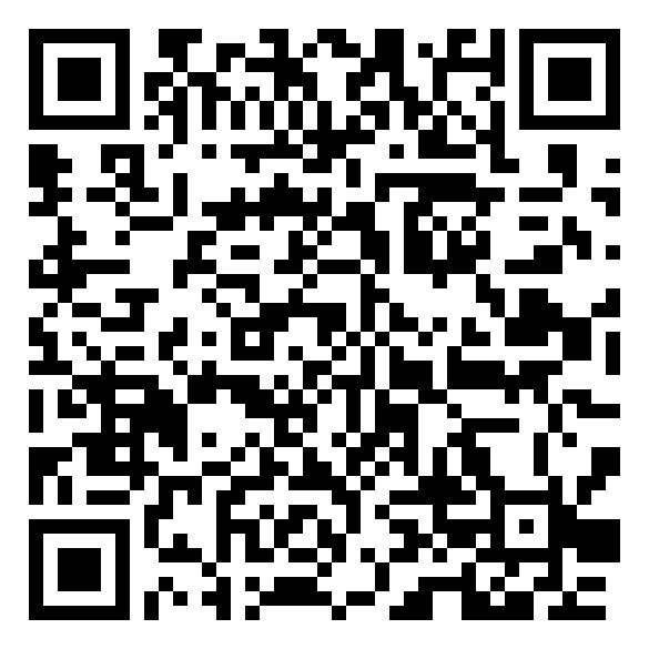 QR code 02209406000000