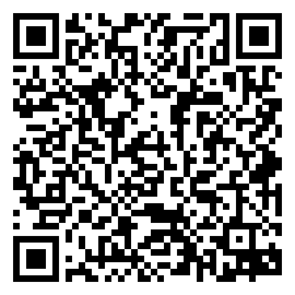 QR code 30199130200000