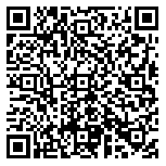 QR code 38658439300000