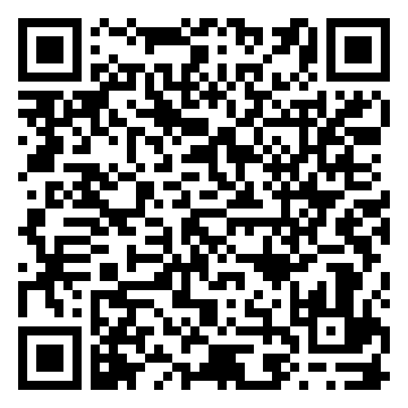 QR code 38456670600000