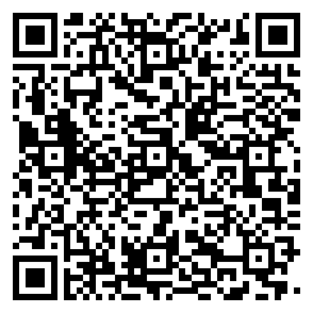 QR code 38917812700000