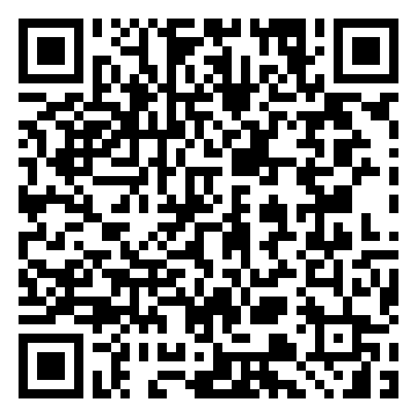 QR code 36157382200000