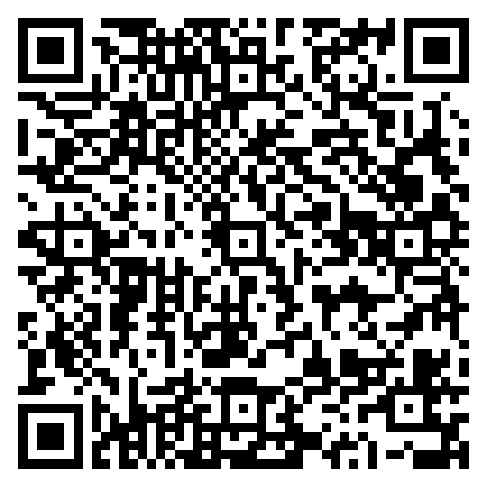 QR code 38723334200000